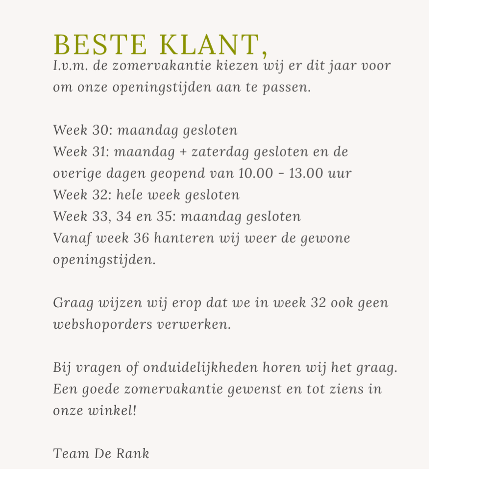 nieuw-binnen-20260724-150700-0000.png