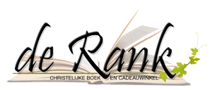 De rank De rank
